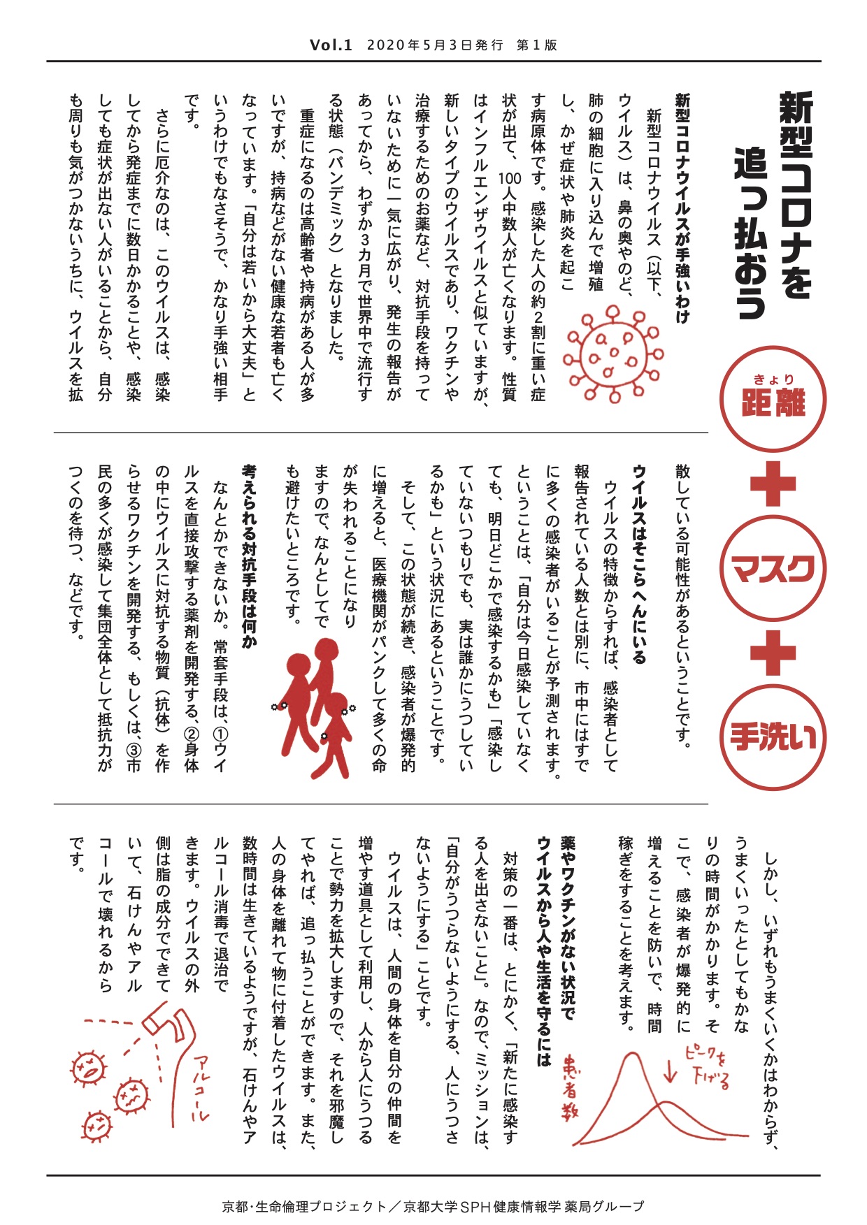新型コロナを追っ払おう（アイコン）.jpg