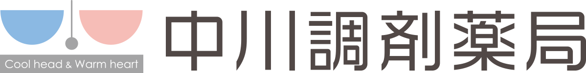logo-nk-land.png