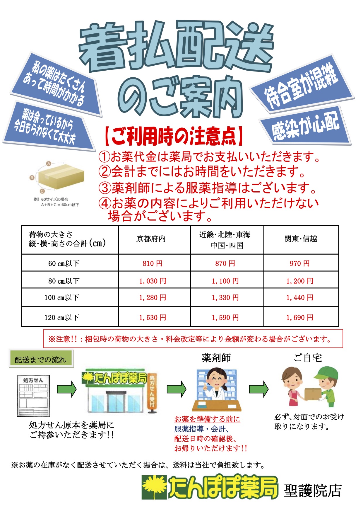 21着払配送のご案内.jpg