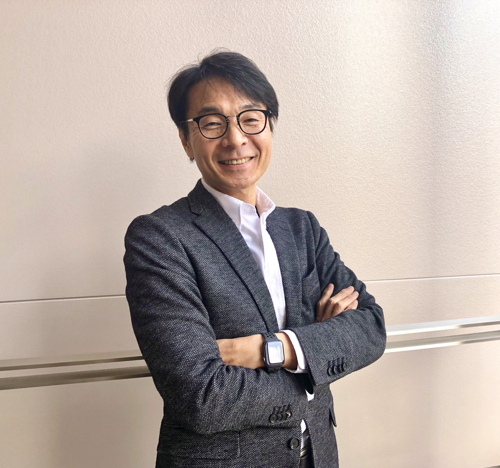 岡田先生.jpg