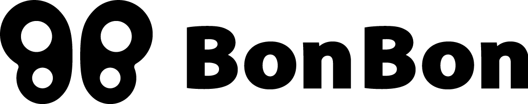 logo_BonBon_yoko.png