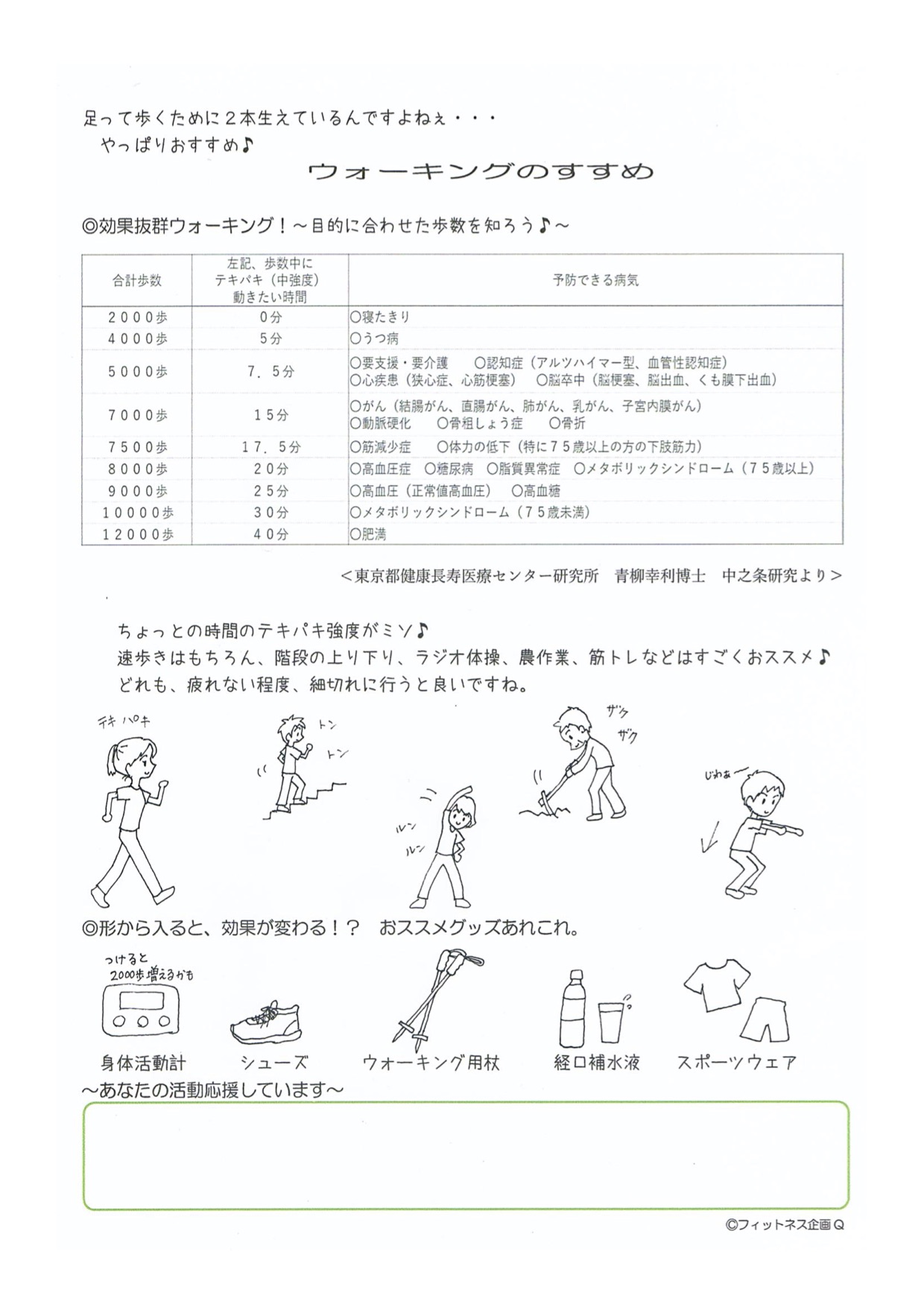 歩行のすすめ.jpg