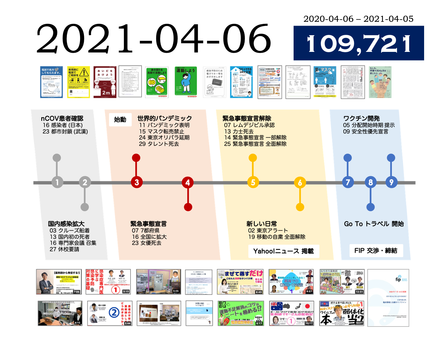 1周年-1.png