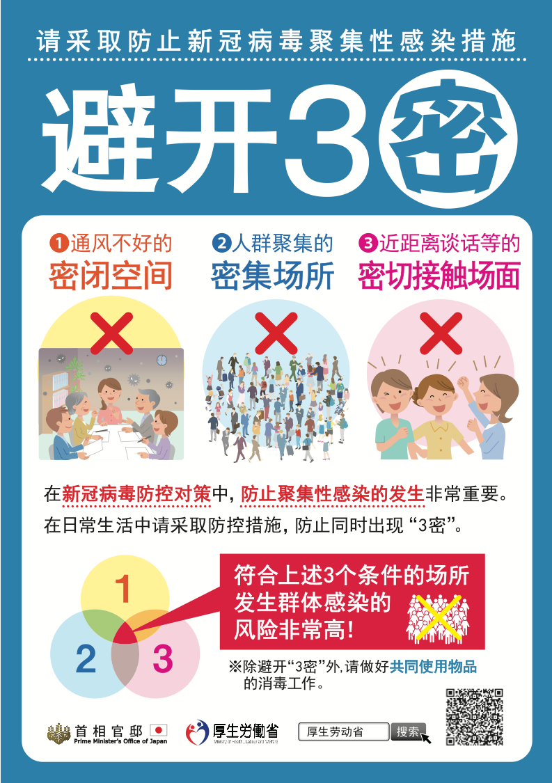 3密_中国語.png