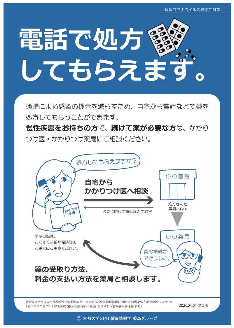 資料1