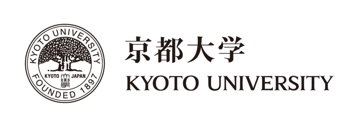 京大ロゴ.png